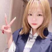 ヒメ日記 2026/01/09 22:16 投稿 彩乃こはる（スレンダー・美尻） ソープランド ZERO