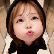 ヒメ日記 2026/01/12 10:21 投稿 彩乃こはる（スレンダー・美尻） ソープランド ZERO