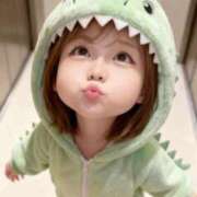 ヒメ日記 2026/01/21 17:23 投稿 彩乃こはる（スレンダー・美尻） ソープランド ZERO