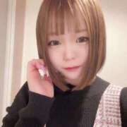 ヒメ日記 2026/02/02 13:26 投稿 彩乃こはる（スレンダー・美尻） ソープランド ZERO