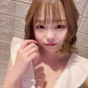 ヒメ日記 2026/02/16 15:06 投稿 彩乃こはる（スレンダー・美尻） ソープランド ZERO