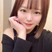 ヒメ日記 2026/02/21 21:56 投稿 彩乃こはる（スレンダー・美尻） ソープランド ZERO