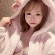 ヒメ日記 2026/03/03 16:46 投稿 彩乃こはる（スレンダー・美尻） ソープランド ZERO