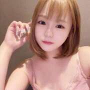 ヒメ日記 2026/03/04 17:46 投稿 彩乃こはる（スレンダー・美尻） ソープランド ZERO