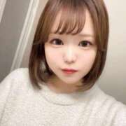 ヒメ日記 2026/03/11 12:29 投稿 彩乃こはる（スレンダー・美尻） ソープランド ZERO