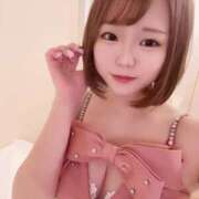 ヒメ日記 2026/03/15 08:46 投稿 彩乃こはる（スレンダー・美尻） ソープランド ZERO