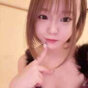 ヒメ日記 2026/03/15 10:16 投稿 彩乃こはる（スレンダー・美尻） ソープランド ZERO