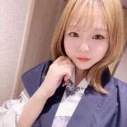 ヒメ日記 2026/03/27 15:56 投稿 彩乃こはる（スレンダー・美尻） ソープランド ZERO