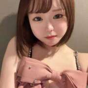 ヒメ日記 2026/04/06 17:46 投稿 彩乃こはる（スレンダー・美尻） ソープランド ZERO
