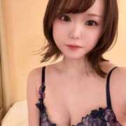 ヒメ日記 2026/04/18 12:16 投稿 彩乃こはる（スレンダー・美尻） ソープランド ZERO