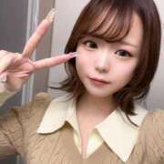 ヒメ日記 2026/04/21 12:26 投稿 彩乃こはる（スレンダー・美尻） ソープランド ZERO