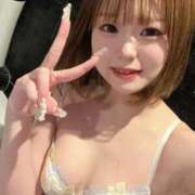 ヒメ日記 2026/04/22 02:56 投稿 彩乃こはる（スレンダー・美尻） ソープランド ZERO