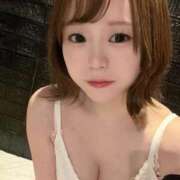 ヒメ日記 2026/04/23 10:06 投稿 彩乃こはる（スレンダー・美尻） ソープランド ZERO