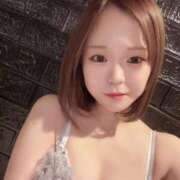 ヒメ日記 2026/05/01 10:06 投稿 彩乃こはる（スレンダー・美尻） ソープランド ZERO