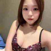 ヒメ日記 2026/05/14 08:56 投稿 彩乃こはる（スレンダー・美尻） ソープランド ZERO
