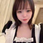 ヒメ日記 2026/06/13 09:39 投稿 彩乃こはる（スレンダー・美尻） ソープランド ZERO