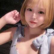 ヒメ日記 2026/06/28 13:56 投稿 彩乃こはる（スレンダー・美尻） ソープランド ZERO