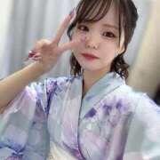 ヒメ日記 2026/06/28 19:06 投稿 彩乃こはる（スレンダー・美尻） ソープランド ZERO