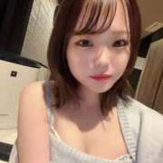 ヒメ日記 2026/07/02 02:36 投稿 彩乃こはる（スレンダー・美尻） ソープランド ZERO