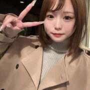 ヒメ日記 2026/07/12 02:06 投稿 彩乃こはる（スレンダー・美尻） ソープランド ZERO