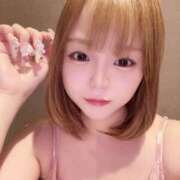 ヒメ日記 2026/07/17 03:16 投稿 彩乃こはる（スレンダー・美尻） ソープランド ZERO