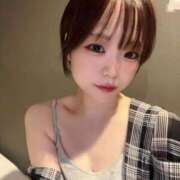 ヒメ日記 2026/07/19 12:27 投稿 彩乃こはる（スレンダー・美尻） ソープランド ZERO