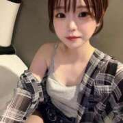 ヒメ日記 2026/07/20 13:16 投稿 彩乃こはる（スレンダー・美尻） ソープランド ZERO