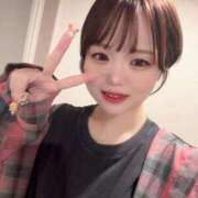 ヒメ日記 2026/07/21 02:46 投稿 彩乃こはる（スレンダー・美尻） ソープランド ZERO