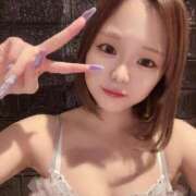 ヒメ日記 2026/07/28 01:56 投稿 彩乃こはる（スレンダー・美尻） ソープランド ZERO