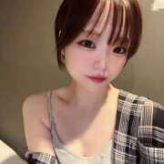 ヒメ日記 2026/08/13 13:26 投稿 彩乃こはる（スレンダー・美尻） ソープランド ZERO