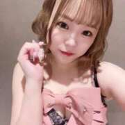 ヒメ日記 2026/08/15 02:36 投稿 彩乃こはる（スレンダー・美尻） ソープランド ZERO