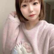ヒメ日記 2026/08/16 03:26 投稿 彩乃こはる（スレンダー・美尻） ソープランド ZERO