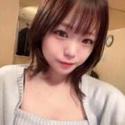 ヒメ日記 2026/08/20 03:56 投稿 彩乃こはる（スレンダー・美尻） ソープランド ZERO