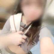 ヒメ日記 2025/11/14 20:26 投稿 きょうか・SP やまとなでしこ桜組