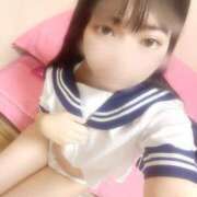 ヒメ日記 2025/11/20 06:52 投稿 きょうか・SP やまとなでしこ桜組