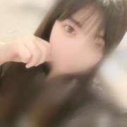 ヒメ日記 2025/12/02 07:51 投稿 きょうか・SP やまとなでしこ桜組