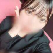 きょうか・SP きもちいこと🥺 やまとなでしこ桜組