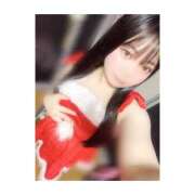 ヒメ日記 2025/12/18 06:30 投稿 きょうか・SP やまとなでしこ桜組