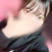 ヒメ日記 2025/12/26 22:00 投稿 きょうか・SP やまとなでしこ桜組