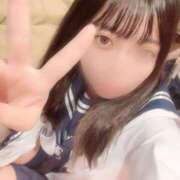 ヒメ日記 2025/12/28 06:31 投稿 きょうか・SP やまとなでしこ桜組