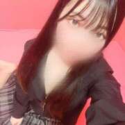 ヒメ日記 2026/01/20 17:20 投稿 きょうか・SP やまとなでしこ桜組