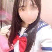 ヒメ日記 2026/02/03 20:03 投稿 きょうか・SP やまとなでしこ桜組