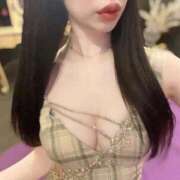 ヒメ日記 2025/12/09 21:54 投稿 奈々（なな） ROYAL FACE FUKUOKA