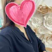 ヒメ日記 2025/04/22 18:30 投稿 ゆうか 浜松人妻なでしこ(カサブランカグループ)