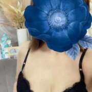 ヒメ日記 2025/04/27 23:10 投稿 ゆうか 浜松人妻なでしこ(カサブランカグループ)