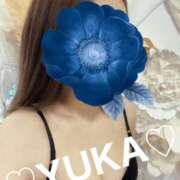 ヒメ日記 2025/04/29 07:16 投稿 ゆうか 浜松人妻なでしこ(カサブランカグループ)