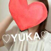 ヒメ日記 2025/04/30 22:00 投稿 ゆうか 浜松人妻なでしこ(カサブランカグループ)