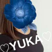 ヒメ日記 2025/05/02 08:52 投稿 ゆうか 浜松人妻なでしこ(カサブランカグループ)