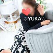 ヒメ日記 2025/05/02 20:00 投稿 ゆうか 浜松人妻なでしこ(カサブランカグループ)