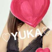 ヒメ日記 2025/05/03 09:36 投稿 ゆうか 浜松人妻なでしこ(カサブランカグループ)